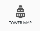 Tower Map